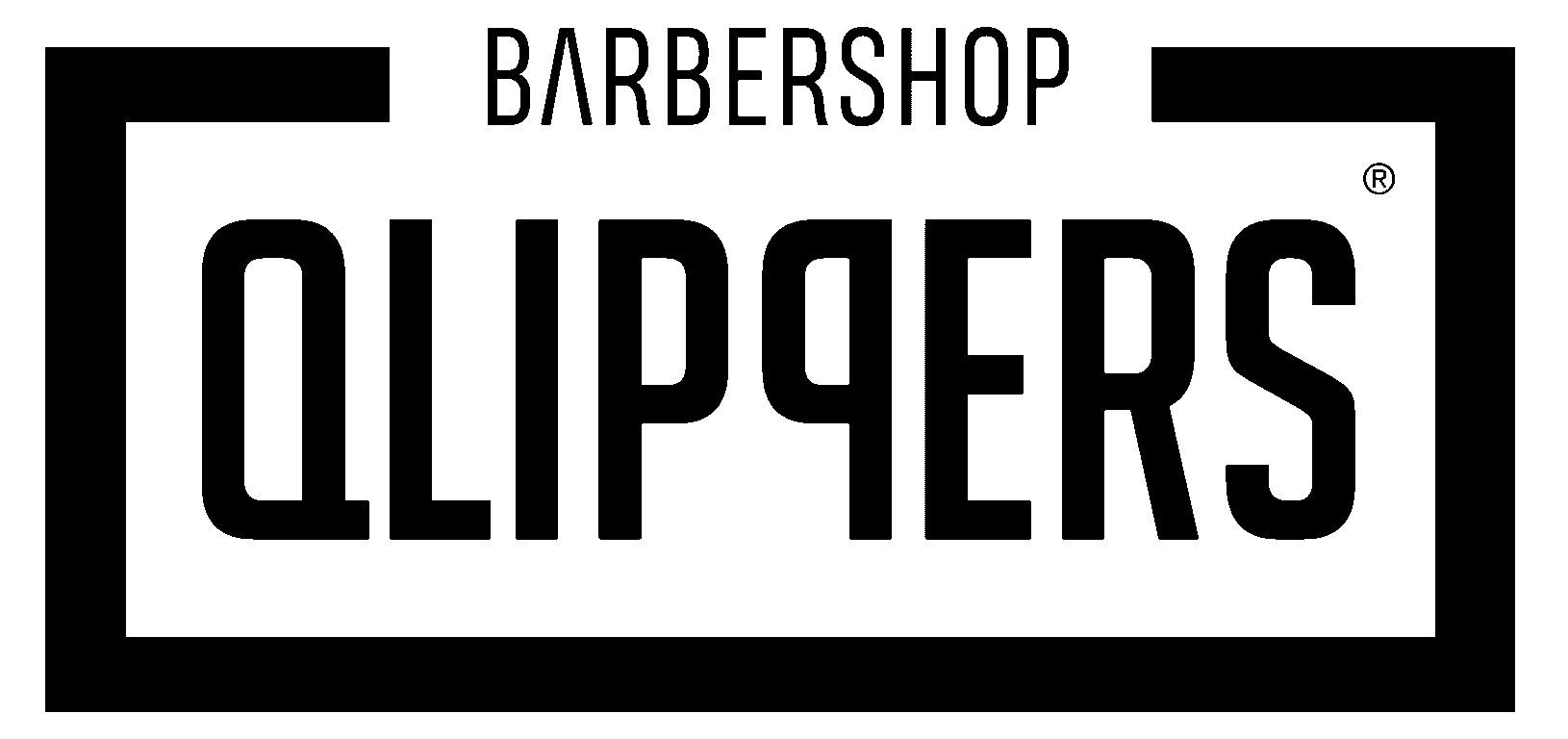 Weblogozwart scaled e1760439448851