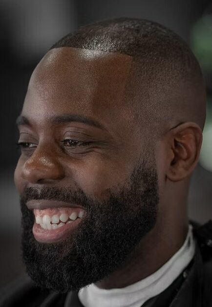 imgi_5_095f55_369f6b7ebb3345e3a1b8df4c5e676d75mv2 e1760769321962