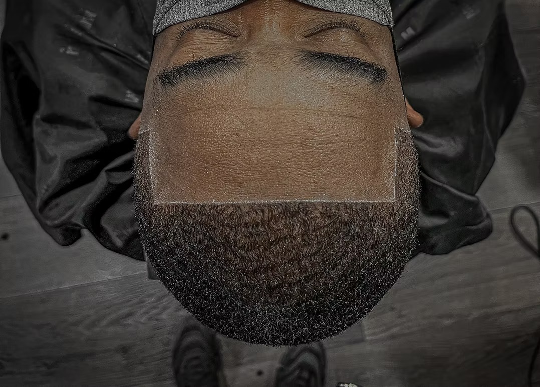 imgi_5_095f55_5cdb7771e1f74f35a653030a0c236424mv2