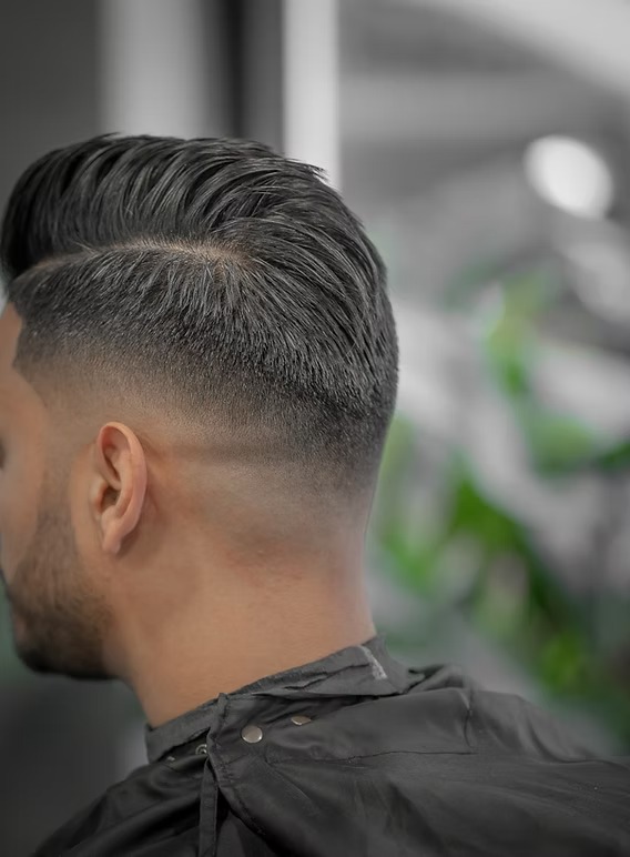 imgi_5_095f55_b8ecec7f65ca45c7933939595f9b81demv2